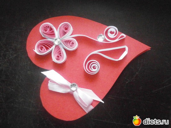 ����������, ������: ��� �������