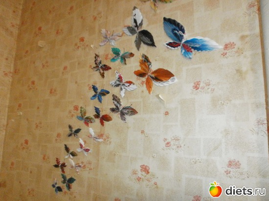 ������� �� �����, ������: ��� �������