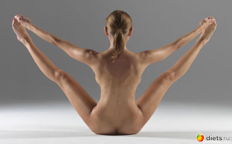 9 ����: ����������� ����