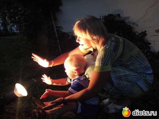 ��� �������