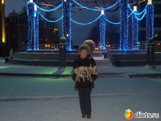 7 ����: ������� �������