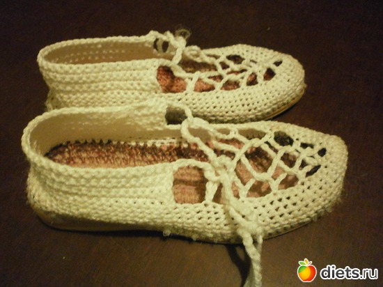 ������� ������ ������, ������: ��� �������