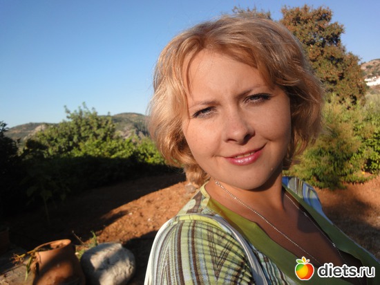 ����? � ������? �� �� � ��� �����?, ������: � �����, ��