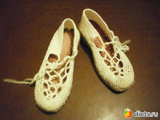 4 ����: ��� �������