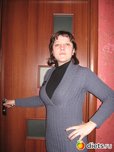 после, альбом: до и после