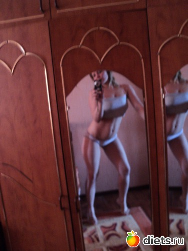 ���� 2012 ��� 57��, ������: �