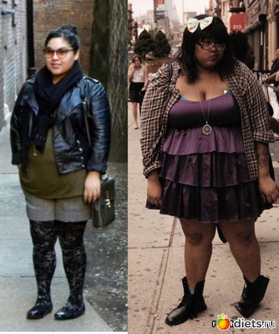 1 ����: ���������!!!!!!!!!!