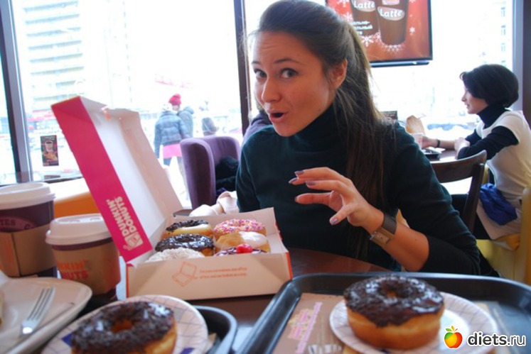 6 ����: ���������!!!!!!!!!!