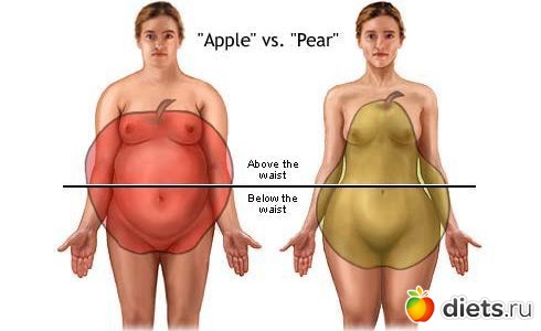 ���������!!!!!!!!!!