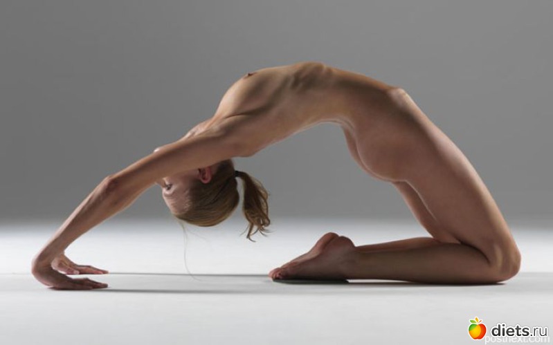 23 фото: эротическая йога