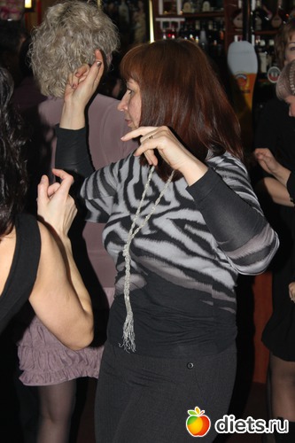 4 фото: До , во время, после...