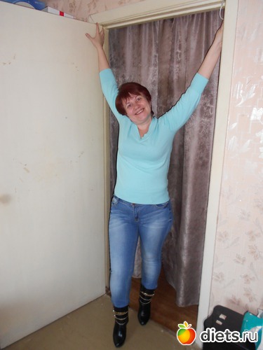 ���� 2012 - 68 �� (-13 �� � ������� ������� �� ����), ������: �� � �����: ���������� ������� � ��!