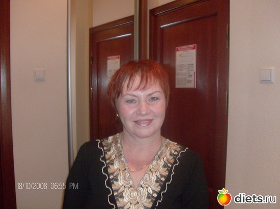 Это я делала лицо, альбом: Женщина Рубенса