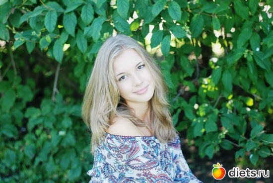 ��� ����, ������: ��� �����