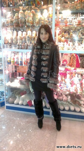 1 ����: Natalia