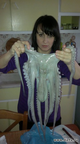 2 ����: Natalia