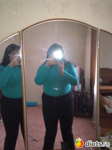 ������ 2011 ��� 118 ��, ������: ��������� ������������