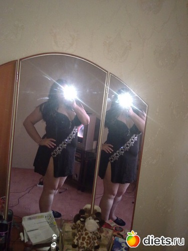 2 ����: ��������� ������������