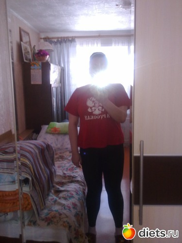 октябрь 2011г., альбом: поэтапное преображение