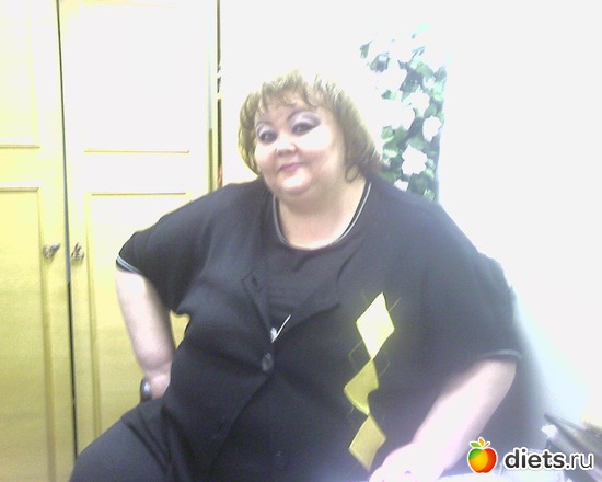 это не я!!!, альбом: штаны на двоих!!!!