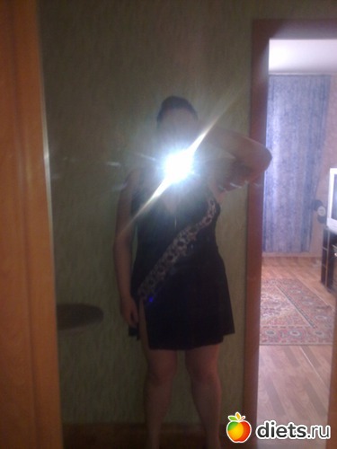 ������� 2012 ��� 100 ��., ������: ��������� ������������