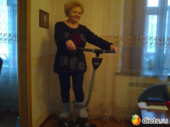 3 фото: штаны на двоих!!!!