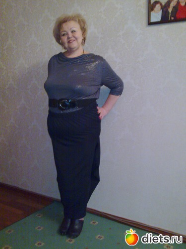 штаны!!!!, альбом: штаны на двоих!!!!