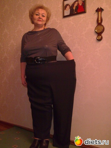 это мое было!!!!!!!!, альбом: штаны на двоих!!!!