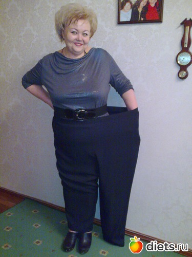 не верю своим глазам!!!!, альбом: штаны на двоих!!!!