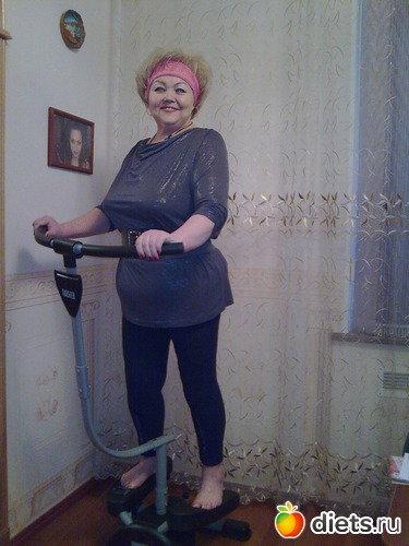 надо!! надо работать!!!!, альбом: штаны на двоих!!!!