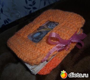 Hend made....��� ��������...