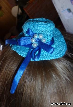 Hend made....��� ��������...