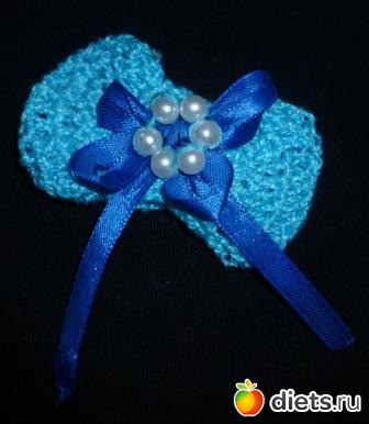 Hend made....��� ��������...