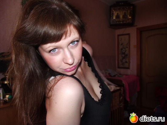 65 ��, ������: � � ��� ����)