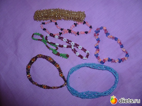 7 ����: Hend made....��� ��������...