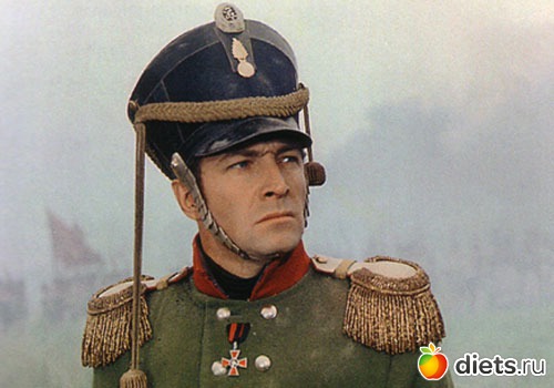 Любимое произведение