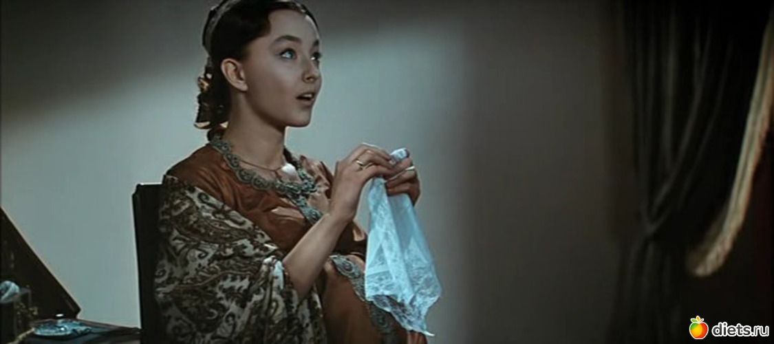 2 ����: ������� ������������