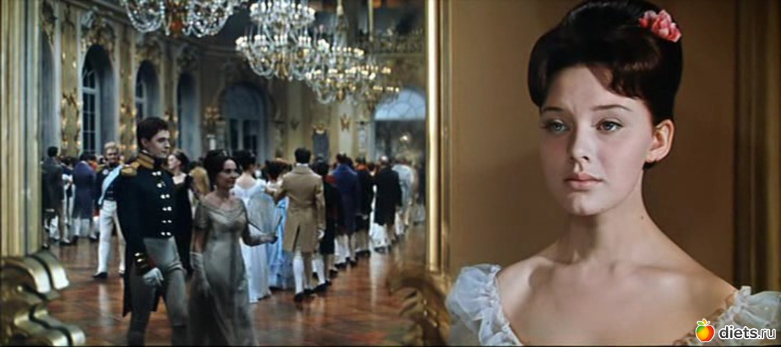 5 ����: ������� ������������