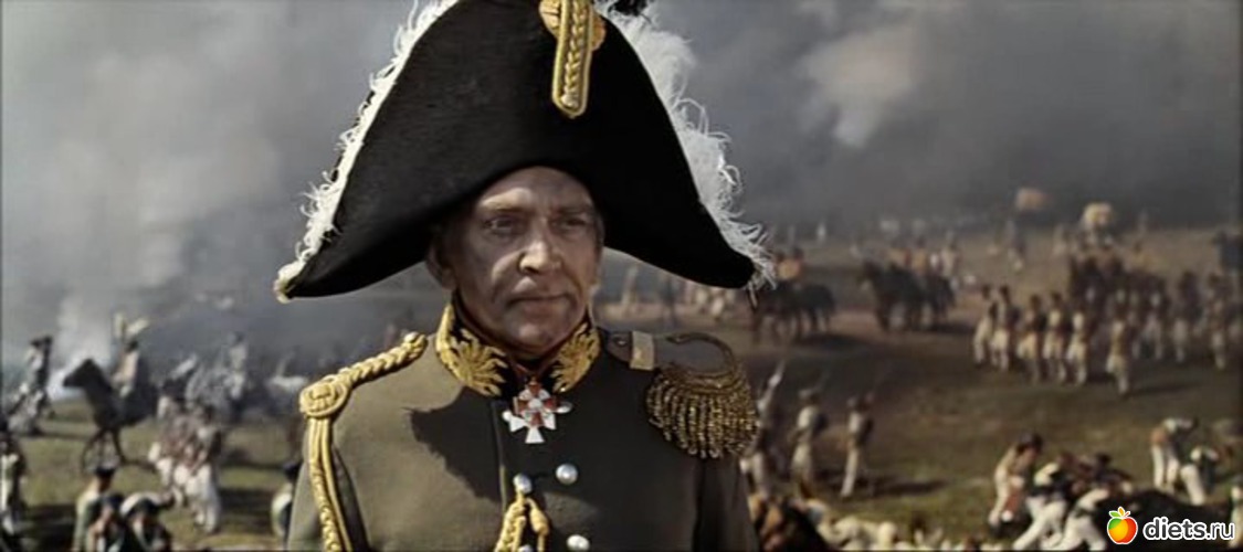 6 ����: ������� ������������