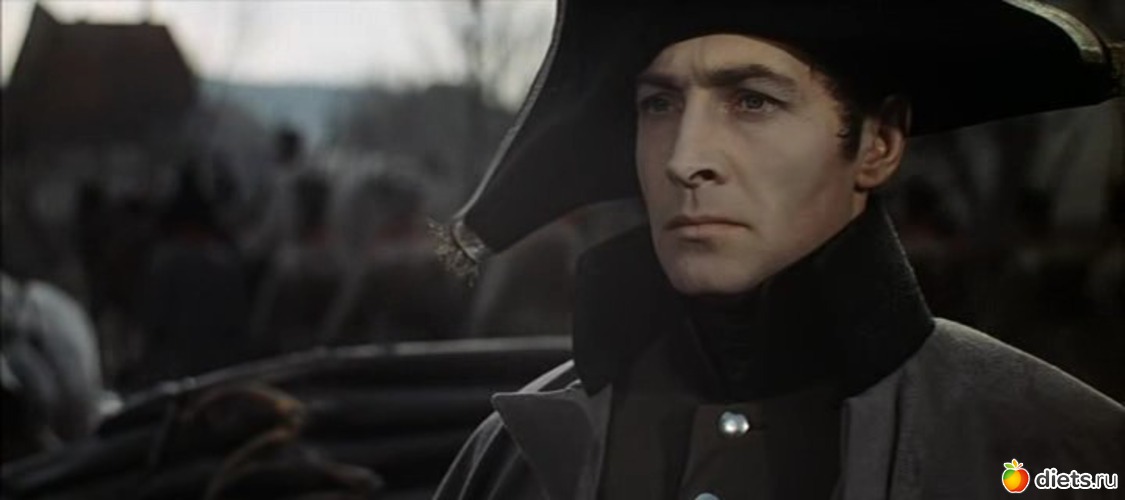 7 фото: Любимое произведение