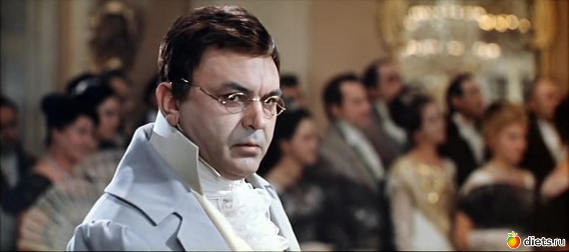 8 ����: ������� ������������