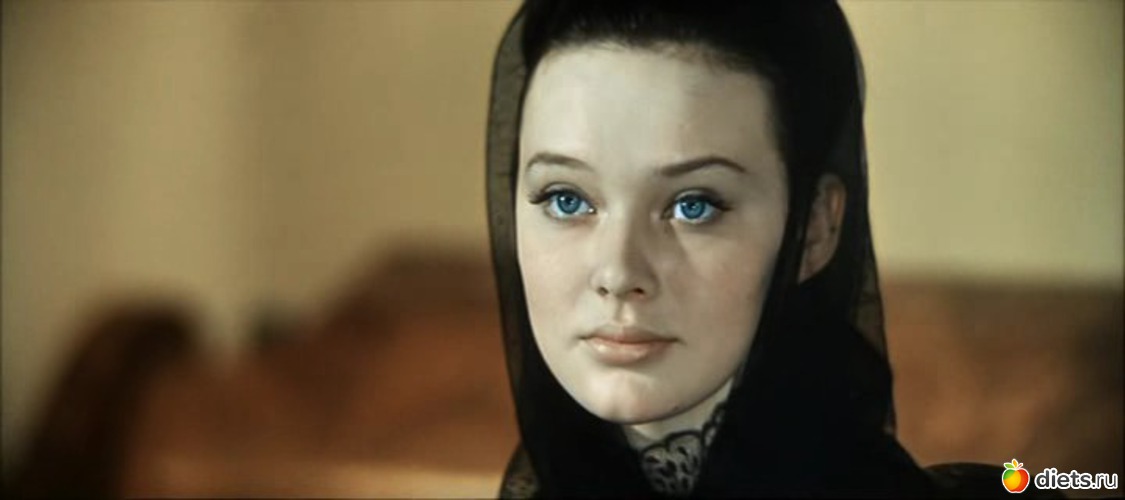 9 фото: Любимое произведение