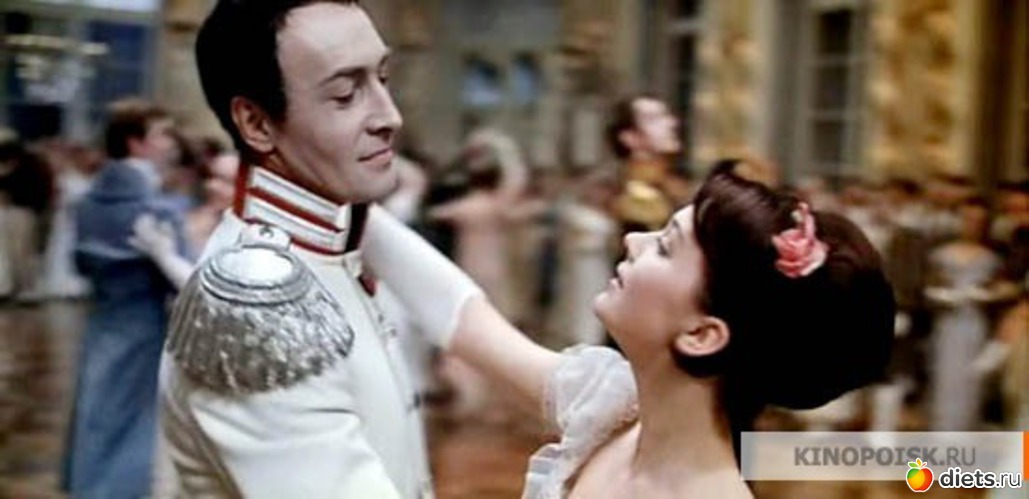 10 ����: ������� ������������