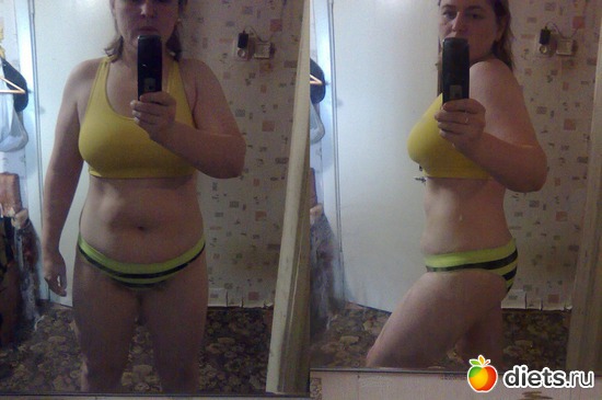 16 фото: это я