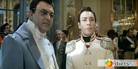 Любимое произведение