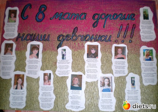 15 ����: �