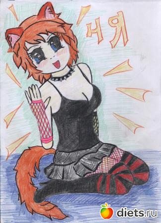 ��� ���������