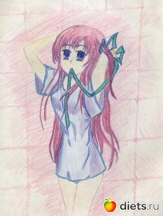 ��� ���������