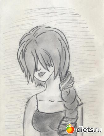 ��� ���������