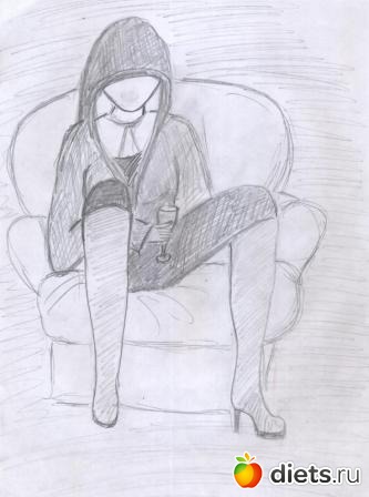 ��� ���������